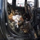 1C6RR7LMXJS355775 2018 Ram 1500 Big Horn 4X4 5'7 Box auction photo thumbnail 8