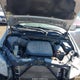 2C4RDGDG6CR109553 2012 Dodge Grand Caravan Crew auction photo thumbnail 10