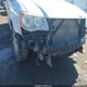 2C4RDGDG6CR109553 2012 Dodge Grand Caravan Crew auction photo thumbnail 12