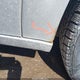 2C4RDGDG6CR109553 2012 Dodge Grand Caravan Crew auction photo thumbnail 15