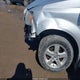 2C4RDGDG6CR109553 2012 Dodge Grand Caravan Crew auction photo thumbnail 16