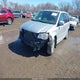 2C4RDGDG6CR109553 2012 Dodge Grand Caravan Crew auction photo thumbnail 2
