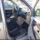 2C4RDGDG6CR109553 2012 Dodge Grand Caravan Crew auction photo thumbnail 5
