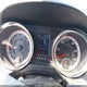 2C4RDGDG6CR109553 2012 Dodge Grand Caravan Crew auction photo thumbnail 7