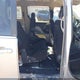 2C4RDGDG6CR109553 2012 Dodge Grand Caravan Crew auction photo thumbnail 8