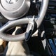 5NPEJ4J26LH048331 2020 Hyundai Sonata Sel Plus auction photo thumbnail 11