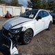 5NPEJ4J26LH048331 2020 Hyundai Sonata Sel Plus auction photo thumbnail 2