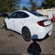 5NPEJ4J26LH048331 2020 Hyundai Sonata Sel Plus auction photo thumbnail 3