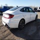 5NPEJ4J26LH048331 2020 Hyundai Sonata Sel Plus auction photo thumbnail 4