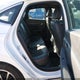 5NPEJ4J26LH048331 2020 Hyundai Sonata Sel Plus auction photo thumbnail 8