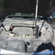 5GZEV23D69J125673 2009 Saturn Outlook Xr auction photo thumbnail 10