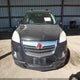 5GZEV23D69J125673 2009 Saturn Outlook Xr auction photo thumbnail 13