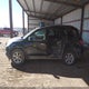 5GZEV23D69J125673 2009 Saturn Outlook Xr auction photo thumbnail 15