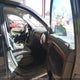 5GZEV23D69J125673 2009 Saturn Outlook Xr auction photo thumbnail 5