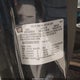 5GZEV23D69J125673 2009 Saturn Outlook Xr auction photo thumbnail 9