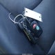 5NPDH4AE7FH600182 2015 Hyundai Elantra Limited auction photo thumbnail 11