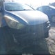 5NPDH4AE7FH600182 2015 Hyundai Elantra Limited auction photo thumbnail 14