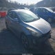 5NPDH4AE7FH600182 2015 Hyundai Elantra Limited auction photo thumbnail 1