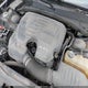 2C3CCAGG1FH876503 2015 Chrysler 300 300S auction photo thumbnail 10