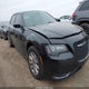 2C3CCAGG1FH876503 2015 Chrysler 300 300S auction photo thumbnail 13