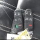 2C3CCAGG1FH876503 2015 Chrysler 300 300S auction photo thumbnail 11