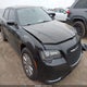 2C3CCAGG1FH876503 2015 Chrysler 300 300S auction photo thumbnail 1