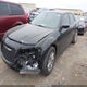 2C3CCAGG1FH876503 2015 Chrysler 300 300S auction photo thumbnail 2
