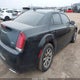 2C3CCAGG1FH876503 2015 Chrysler 300 300S auction photo thumbnail 4