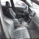 2C3CCAGG1FH876503 2015 Chrysler 300 300S auction photo thumbnail 5