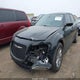 2C3CCAGG1FH876503 2015 Chrysler 300 300S auction photo thumbnail 6