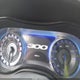 2C3CCAGG1FH876503 2015 Chrysler 300 300S auction photo thumbnail 7