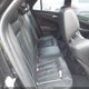 2C3CCAGG1FH876503 2015 Chrysler 300 300S auction photo thumbnail 8