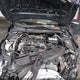 5YFB4MDE1SP328451 2025 Toyota Corolla Le auction photo thumbnail 10