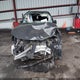 5YFB4MDE1SP328451 2025 Toyota Corolla Le auction photo thumbnail 11
