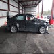 5YFB4MDE1SP328451 2025 Toyota Corolla Le auction photo thumbnail 12