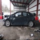 5YFB4MDE1SP328451 2025 Toyota Corolla Le auction photo thumbnail 13