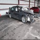 5YFB4MDE1SP328451 2025 Toyota Corolla Le auction photo thumbnail 1