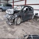 5YFB4MDE1SP328451 2025 Toyota Corolla Le auction photo thumbnail 2