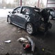 5YFB4MDE1SP328451 2025 Toyota Corolla Le auction photo thumbnail 3