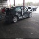 5YFB4MDE1SP328451 2025 Toyota Corolla Le auction photo thumbnail 4