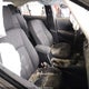 5YFB4MDE1SP328451 2025 Toyota Corolla Le auction photo thumbnail 5