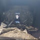 5YFB4MDE1SP328451 2025 Toyota Corolla Le auction photo thumbnail 7