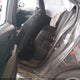 5YFB4MDE1SP328451 2025 Toyota Corolla Le auction photo thumbnail 8