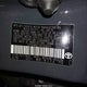 5YFB4MDE1SP328451 2025 Toyota Corolla Le auction photo thumbnail 9