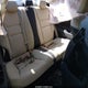 1HGCT1B80EA008132 2014 Honda Accord Ex-L auction photo thumbnail 8