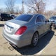 WDDUG8FB9EA049225 2014 Mercedes-Benz S 550 4Matic auction photo thumbnail 4