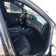 WDDUG8FB9EA049225 2014 Mercedes-Benz S 550 4Matic auction photo thumbnail 5