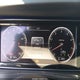 WDDUG8FB9EA049225 2014 Mercedes-Benz S 550 4Matic auction photo thumbnail 7