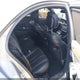 WDDUG8FB9EA049225 2014 Mercedes-Benz S 550 4Matic auction photo thumbnail 8