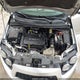 1G1JC6SGXF4220426 2015 Chevrolet Sonic Lt Auto auction photo thumbnail 10